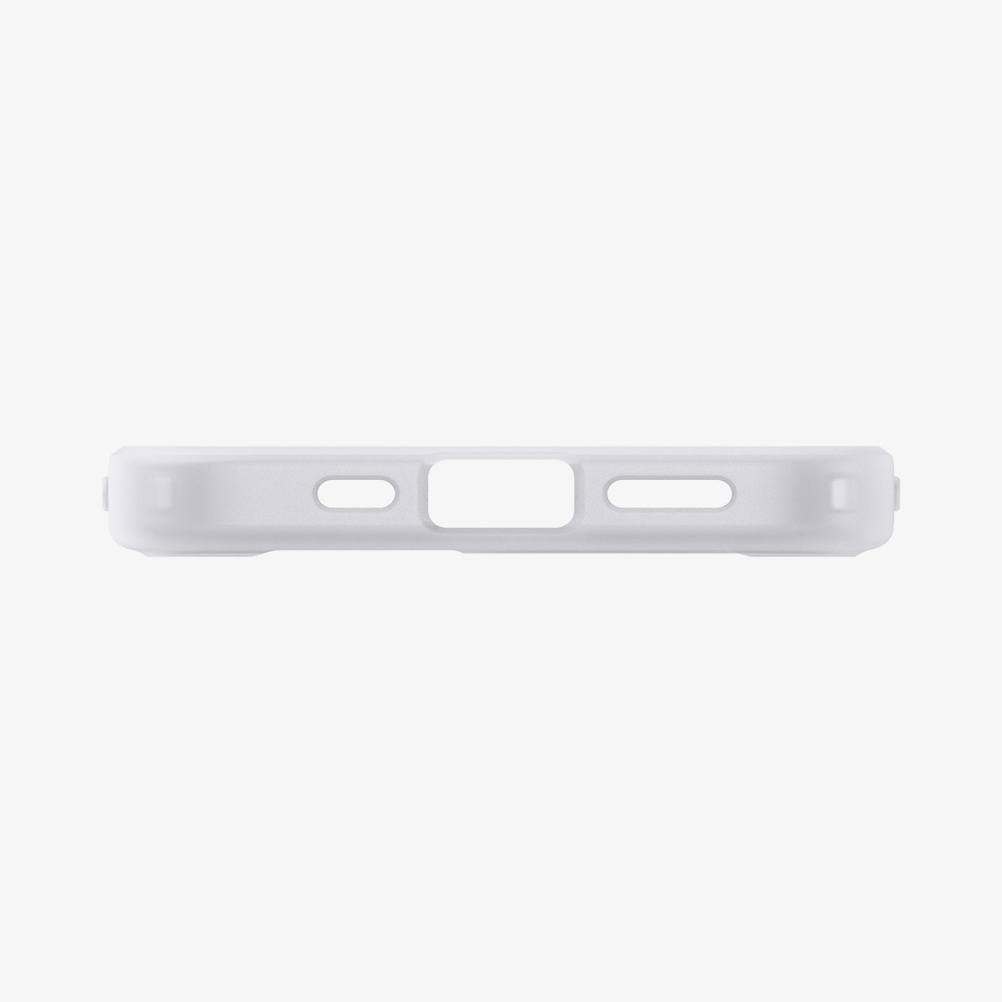 iPhone 17e Series - Ultra Hybrid Classic (Mag Fit)