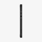 iPhone 16e Series - Ultra Hybrid (Mag Fit)