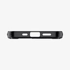 iPhone 17e Series - Ultra Hybrid Zero One (Mag Fit)