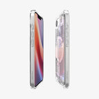 iPhone 17e Series - Ultra Hybrid Zero One (Mag Fit)