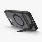 iPhone 16e Series - Ultra Hybrid S (Mag Fit)