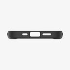 iPhone 17e Series - Ultra Hybrid S (Mag Fit)