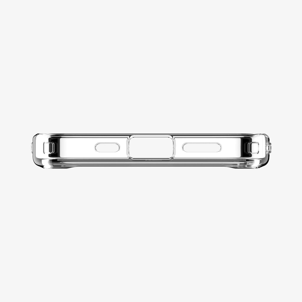 iPhone 17e Series - Ultra Hybrid S (Mag Fit)