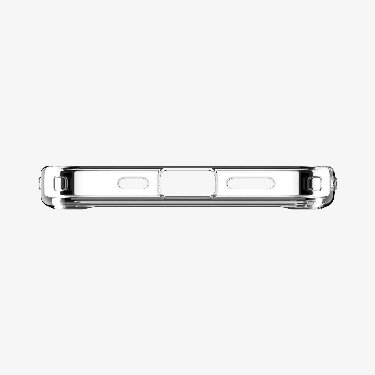 iPhone 17e Series - Ultra Hybrid S (Mag Fit)
