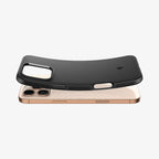 iPhone 16 Series - Sand Blast
