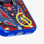 iPhone 17 Series - c11 Series Arcade Edition (Mag Fit)