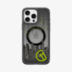 iPhone 16 Series - c11 Series Flâneur Edition (Mag Fit)