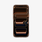 iPhone 17 Series - Ultra Hybrid