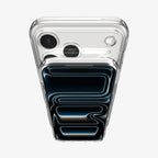 iPhone 17 Series - Ultra Hybrid