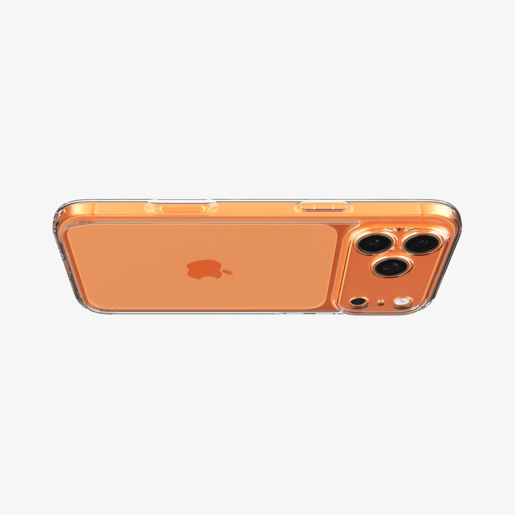 iPhone 17 Series - Ultra Hybrid