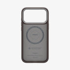 iPhone 17 Series - Urban Fit T (Mag Fit)