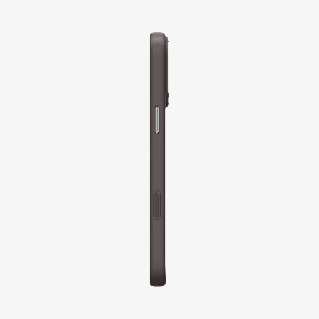 iPhone 17 Series - Urban Fit T (Mag Fit)