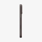 iPhone 17 Series - Urban Fit T (Mag Fit)