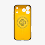iPhone 17 Series - Nano Pop Hybrid (Mag Fit)