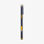 iPhone 17 Series - Nano Pop Hybrid (Mag Fit)