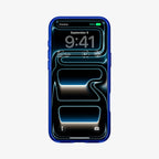 iPhone 17 Series - c11 Series Arcade Edition (Mag Fit)