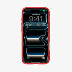 iPhone 17 Series - c11 Series Blast Edition (Mag Fit)