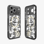 iPhone 17 Series - c11 Series Nocturne Edition (Mag Fit)