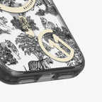 iPhone 17 Series - c11 Series Nocturne Edition (Mag Fit)