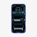 iPhone 17 Series - c11 Series Palette Edition (Mag Fit)