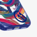 iPhone 17 Series - c11 Series Palette Edition (Mag Fit)