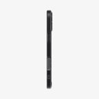 iPhone 16 Series - Ultra Hybrid Zero One (Mag Fit)