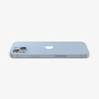 iPhone 14 Series - Optik Lens Protector