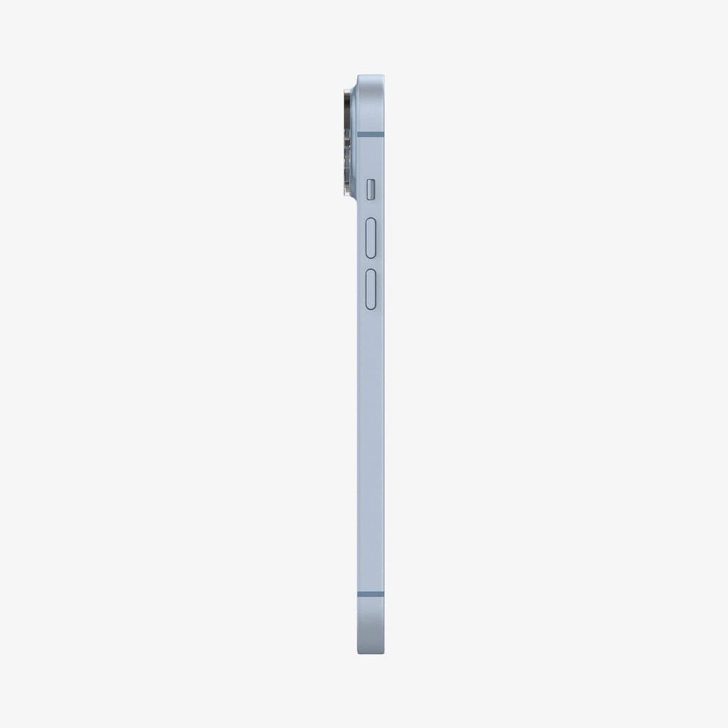 iPhone 14 Series - Optik Lens Protector