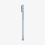 iPhone 14 Series - Optik Lens Protector