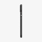 iPhone 15 Series - Mag Armor (Mag Fit)
