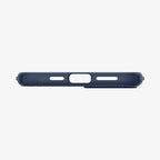 iPhone 15 Series - Mag Armor (Mag Fit)