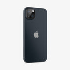 iPhone 14 Series - Optik Lens Protector
