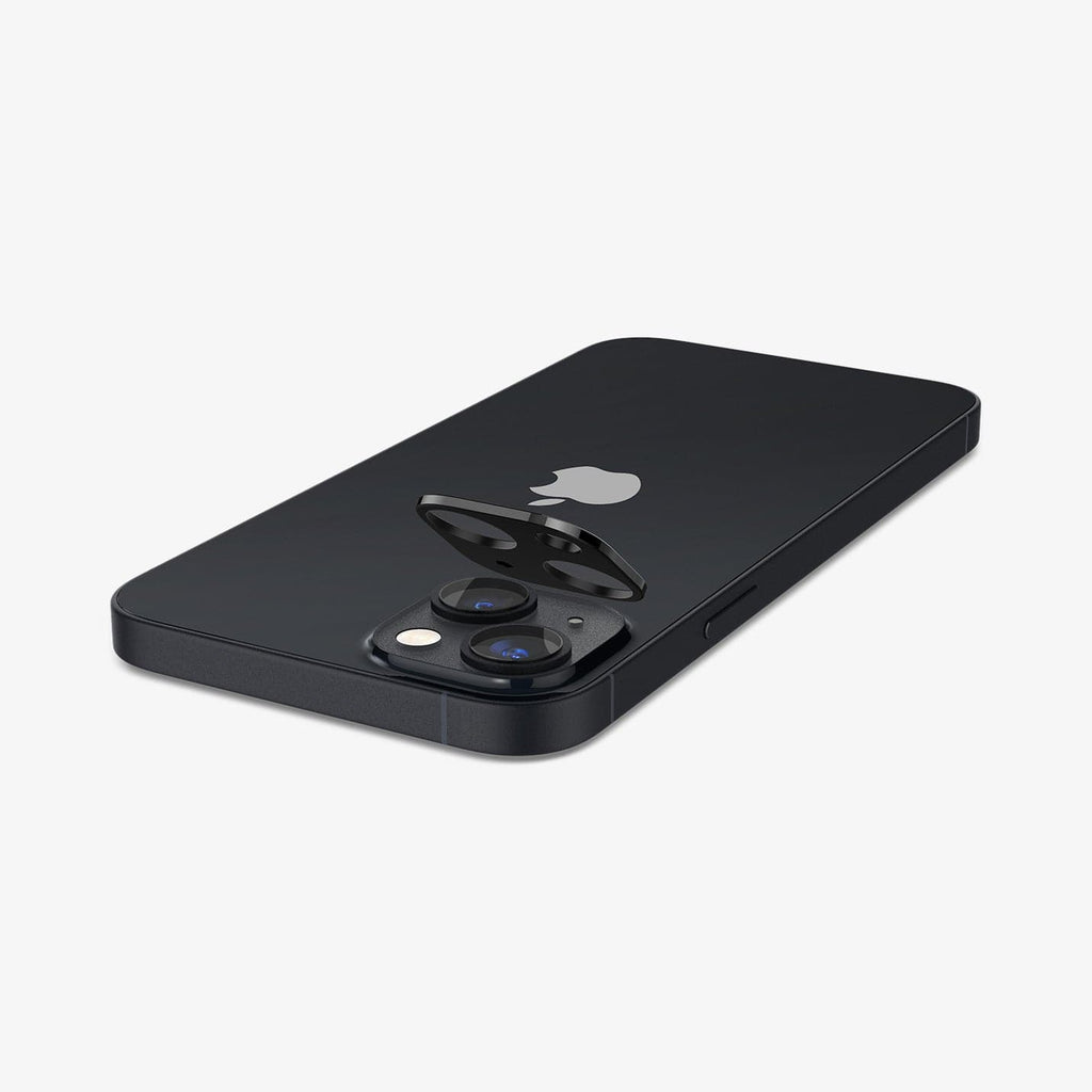 iPhone 14 Series - Optik Lens Protector