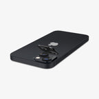 iPhone 14 Series - Optik Lens Protector
