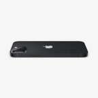 iPhone 14 Series - Optik Lens Protector