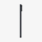 iPhone 14 Series - Optik Lens Protector