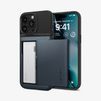 iPhone 15 Series - Slim Armor CS