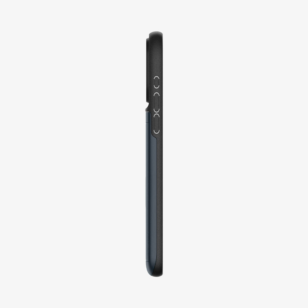 iPhone 15 Series - Slim Armor CS
