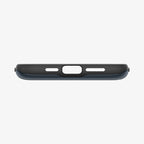 iPhone 15 Series - Slim Armor CS