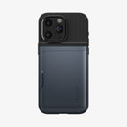 iPhone 15 Series - Slim Armor CS