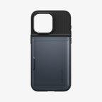 iPhone 15 Series - Slim Armor CS