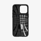iPhone 15 Series - Slim Armor CS
