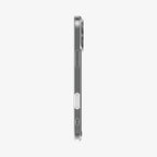 iPhone 16 Series - Ultra Hybrid T (Mag Fit)