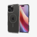 iPhone 16 Series - Ultra Hybrid T (Mag Fit)