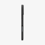 iPhone 16 Series - Core Armor (Mag Fit)