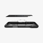 iPhone 16 Series - Core Armor (Mag Fit)