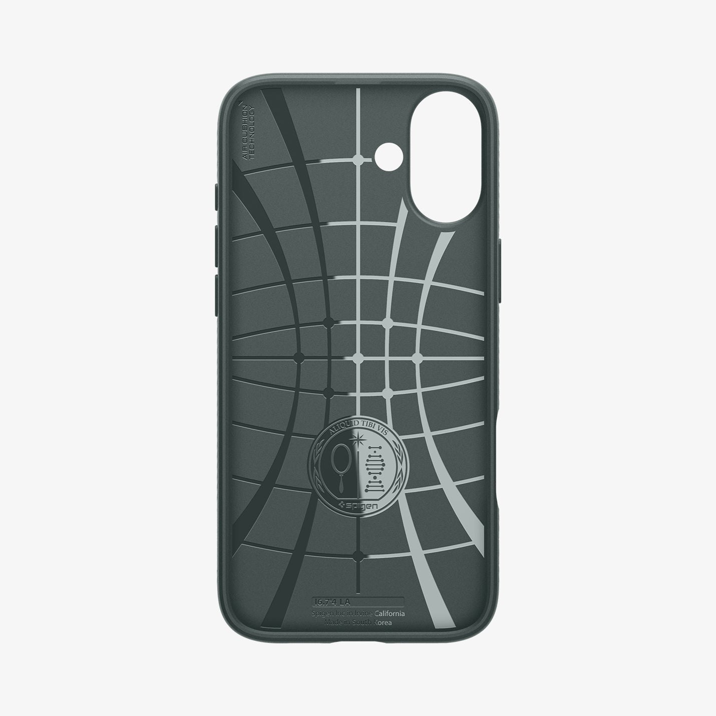 iPhone 16 Series - Liquid Air