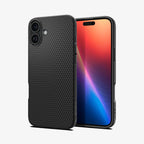 iPhone 16 Series - Liquid Air
