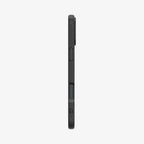 iPhone 16 Series - Liquid Air
