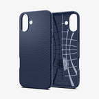 iPhone 16 Series - Liquid Air